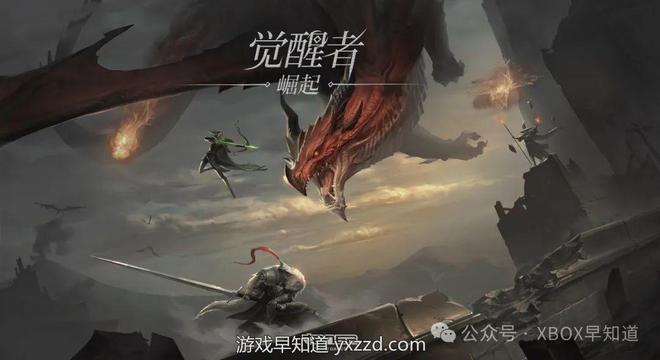 中国独立游戏发行买球的app商Gamera Games亮相TGS2024 二十余款游戏情报公开(图12)