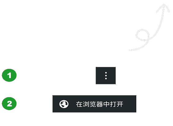 买球软件终极闯关手游分享2024 难度高的闯关手游推荐(图6)