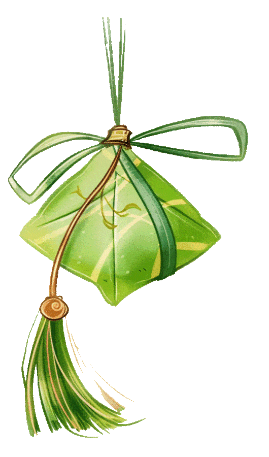 山水为幕古风为韵童趣为礼丨贺兰山与兰一生态园端午节发福利啦！(图10)