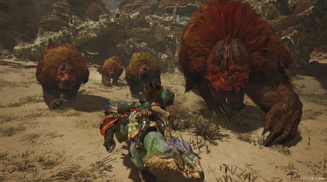 发售3天狂卖800万！盘点2025年Q1季度五款热门爆款游戏(图3)