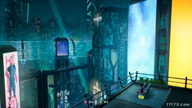 发售3天狂卖800万！盘点2025年Q1季度五款热门爆款游戏