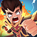 解谜闯关游戏-PChome(图15)