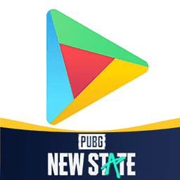 其他游戏游戏-PChome(图3)